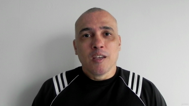 Futsal no Século XXI – Screenshot 3