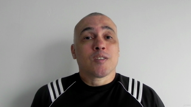 Futsal no Século XXI – Screenshot 4