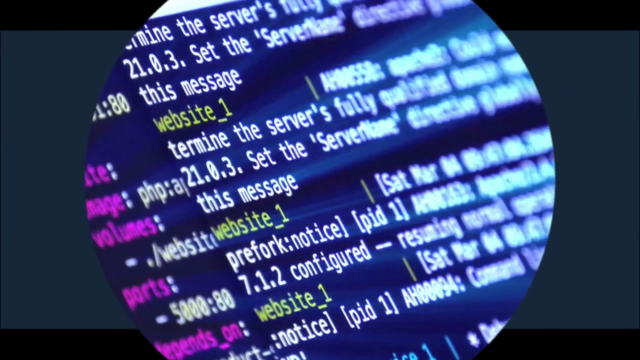 Web Scrapping with Python™: Powerful Python Scrapping Pro – Screenshot 1