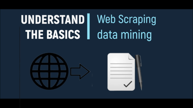 Web Scrapping with Python™: Powerful Python Scrapping Pro – Screenshot 2