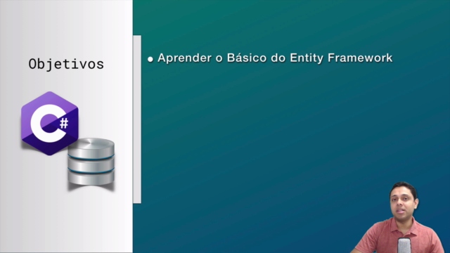 Entity Framework Core + Asp.NET Core Web API + SQL Server - Screenshot_01