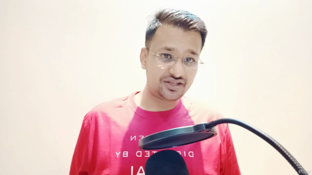 Public Speaking - Master Class - Best in the world ! – Screenshot 2