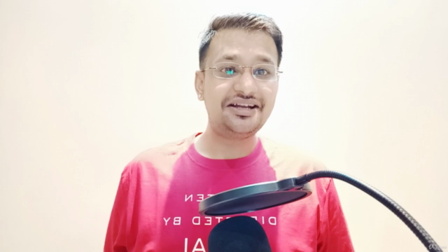 Public Speaking - Master Class - Best in the world ! – Screenshot 3