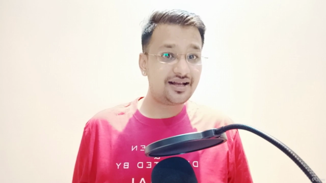 Public Speaking - Master Class - Best in the world ! – Screenshot 4