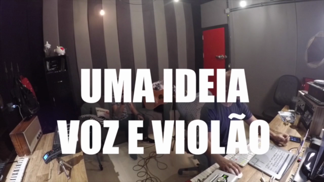 Curso de Produção Musical Estilo Sertanejo – Screenshot 1
