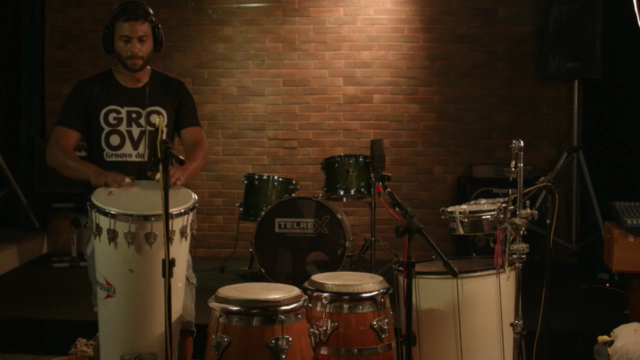 Curso de Produção Musical Estilo Sertanejo – Screenshot 2