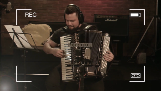 Curso de Produção Musical Estilo Sertanejo – Screenshot 3