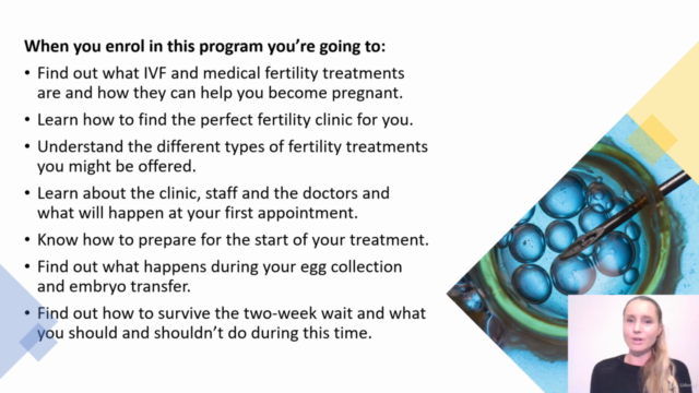 Everything you need to know before starting your IVF or ART - Screenshot_03