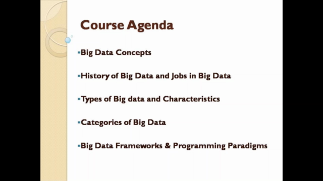 Learn Big Data Basics - Screenshot_04