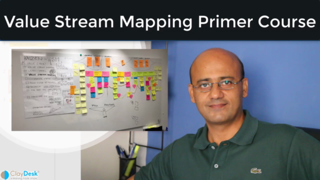 Value Stream Mapping Primer: Current State to Future State - Screenshot_03