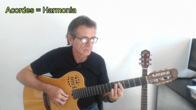 Iniciação ao violão com Flávio Sandoval - Screenshot_02