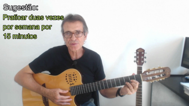 Iniciação ao violão com Flávio Sandoval - Screenshot_03