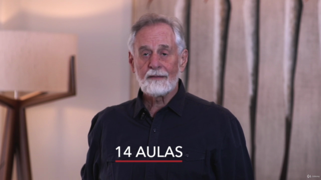 Maturidade Cristã – Screenshot 1
