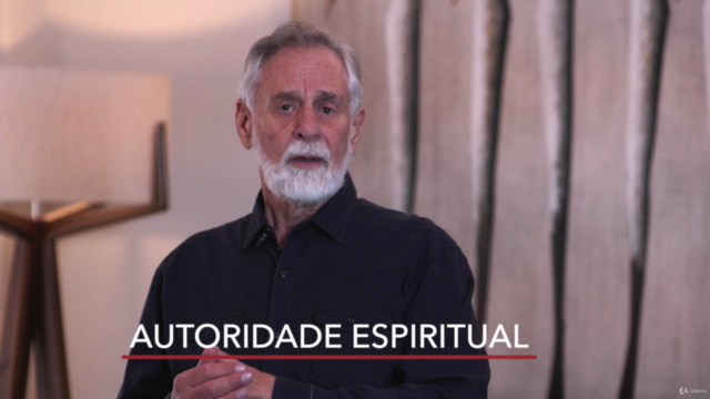 Maturidade Cristã – Screenshot 3