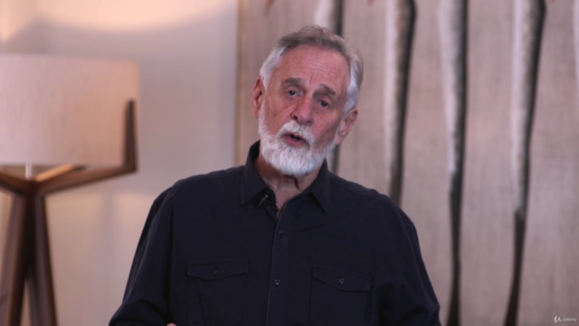Maturidade Cristã – Screenshot 4