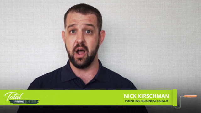 How to Start a Painting Business – Screenshot 2