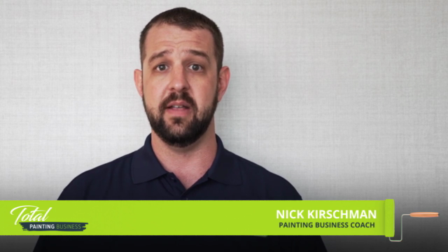 How to Start a Painting Business – Screenshot 3