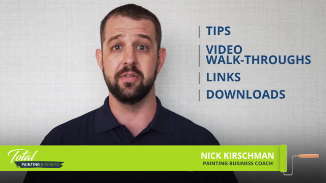 How to Start a Painting Business – Screenshot 4