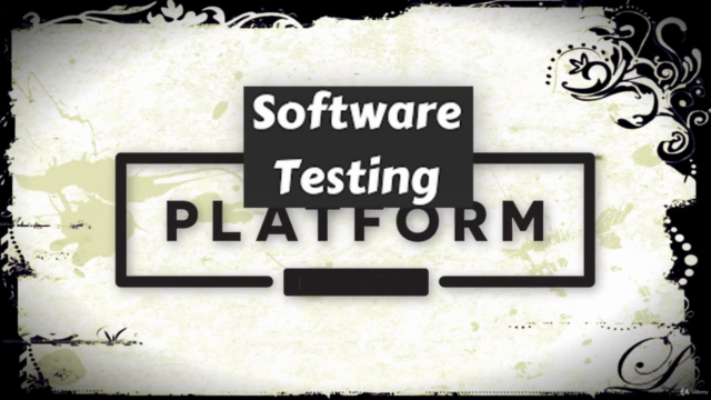 How to earn online by testing software - Novice to Expert – Screenshot 3
