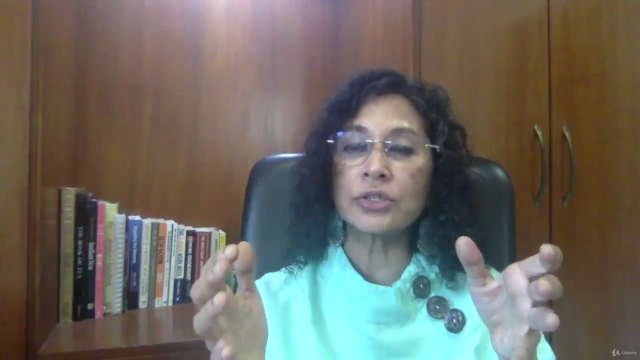 5 Smart-Habits To Build Your Inner Power – Screenshot 4