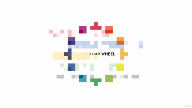Color Theory for Designers – Screenshot 2