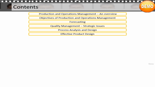 Production and Operations Management - Screenshot_02