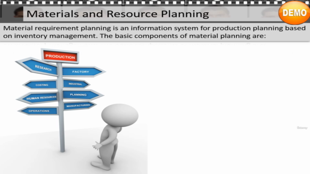 Production and Operations Management - Screenshot_04