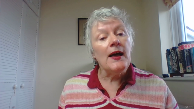 UK Genealogy: Researching Wills and Probate – Screenshot 1