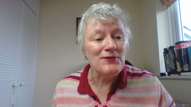 UK Genealogy: Researching Wills and Probate – Screenshot 2