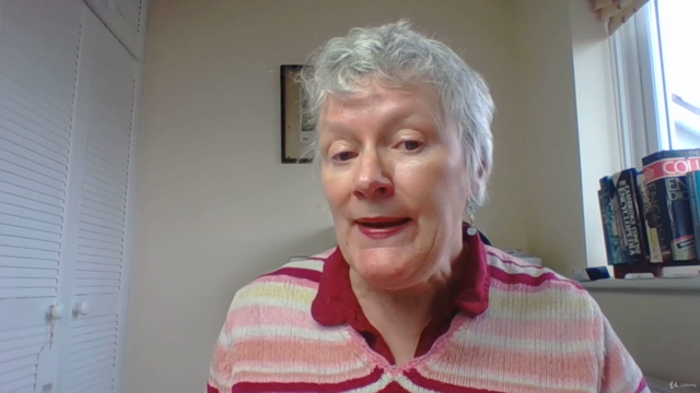 UK Genealogy: Researching Wills and Probate – Screenshot 3