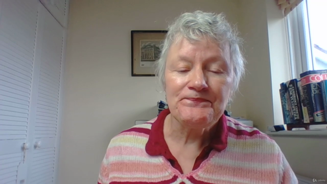 UK Genealogy: Researching Wills and Probate – Screenshot 4