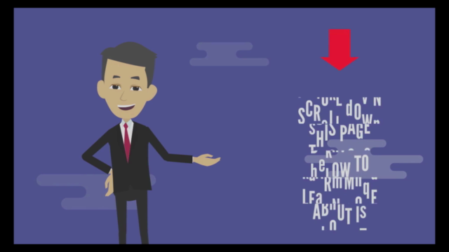 How To Get Cheap Traffic With Google Ads – Screenshot 4