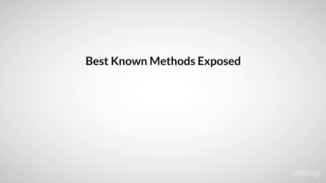 Learn How To Keyword Research Using Secret Sources For Free - Screenshot_02