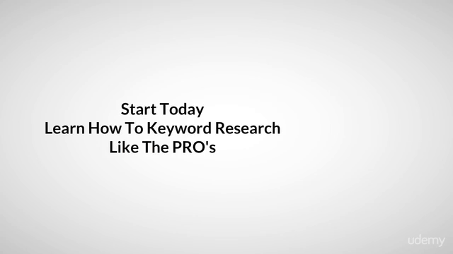 Learn How To Keyword Research Using Secret Sources For Free - Screenshot_04