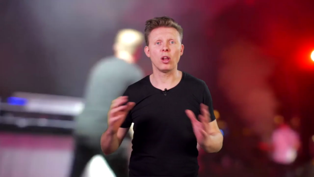 DJ Course Pioneer DDJ 400 Learn From The Dutch! – Screenshot 1