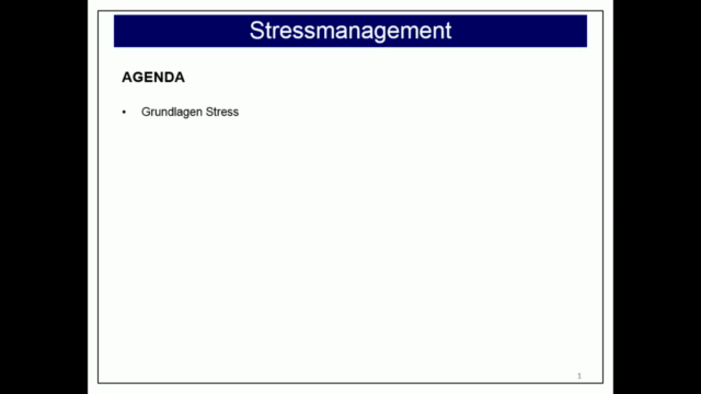 Methoden gegen Stress - Screenshot_02