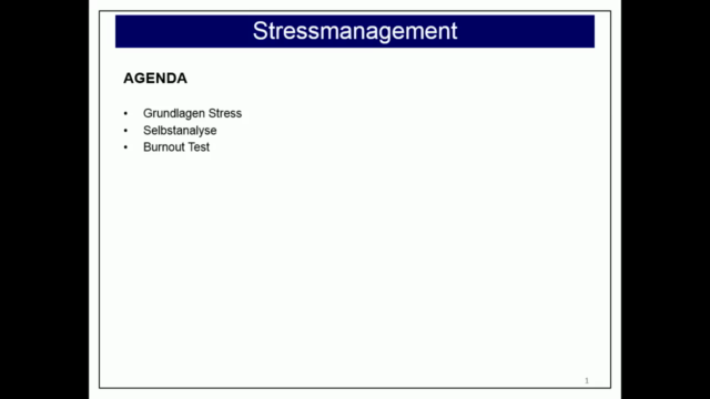 Methoden gegen Stress - Screenshot_03