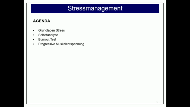 Methoden gegen Stress - Screenshot_04