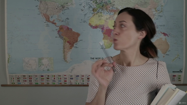 Make your video| come stare davanti e dietro alla telecamera – Screenshot 2