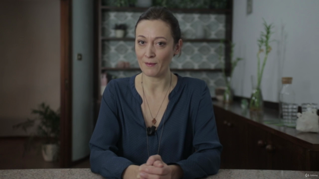 Make your video| come stare davanti e dietro alla telecamera – Screenshot 3