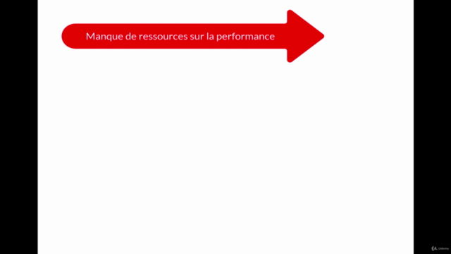 JAVA Performance : étude de cas concrets – Screenshot 2