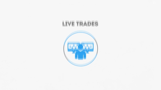 Elliott Wave: The Macro Trader – Screenshot 3