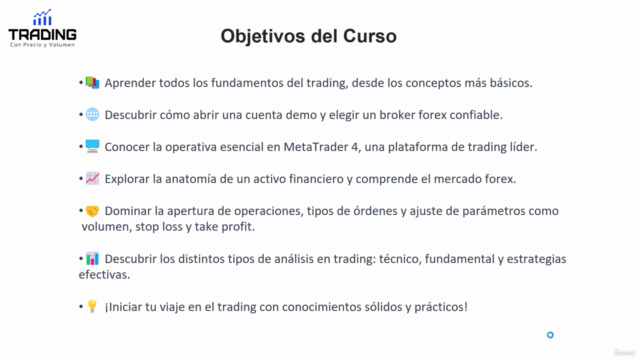 Curso de Fundamentos del Trading, Trading para principiantes - Screenshot_02