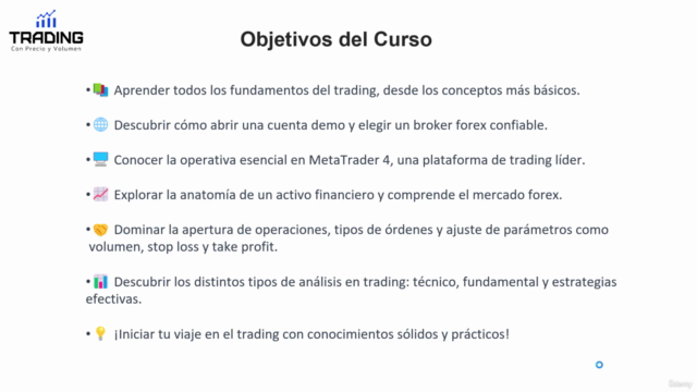 Curso de Fundamentos del Trading, Trading para principiantes - Screenshot_03