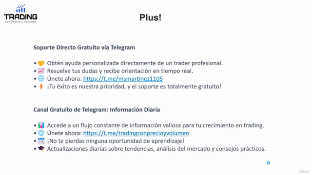 Curso de Fundamentos del Trading, Trading para principiantes - Screenshot_04