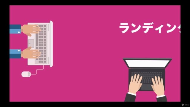 コピーライターのためのランディングページの作り方「入門編」(反応が取れるLPの構築・分析・改善ノウハウを実践ガイド) – Screenshot 4