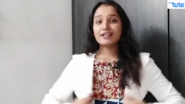 Spoken English: The English Speaking Course for Beginners – Screenshot 2
