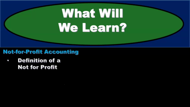 Not-for-Profit Accounting-Charities, Colleges, & Health Care - Screenshot_01