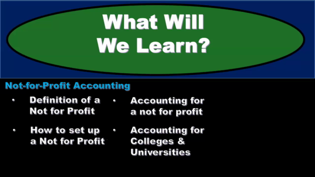 Not-for-Profit Accounting-Charities, Colleges, & Health Care - Screenshot_03