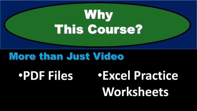 Not-for-Profit Accounting-Charities, Colleges, & Health Care - Screenshot_04